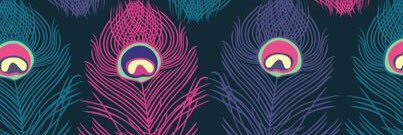 KenyGiALTO's profile banner image