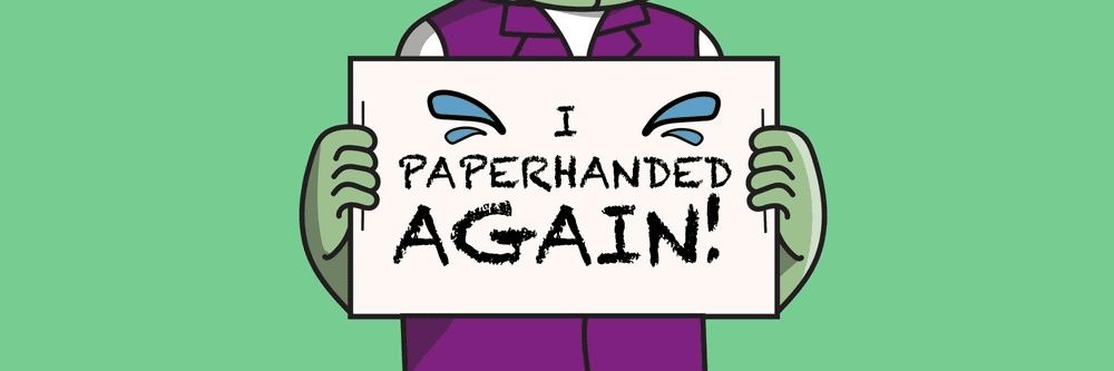 rechmanfred's profile banner image