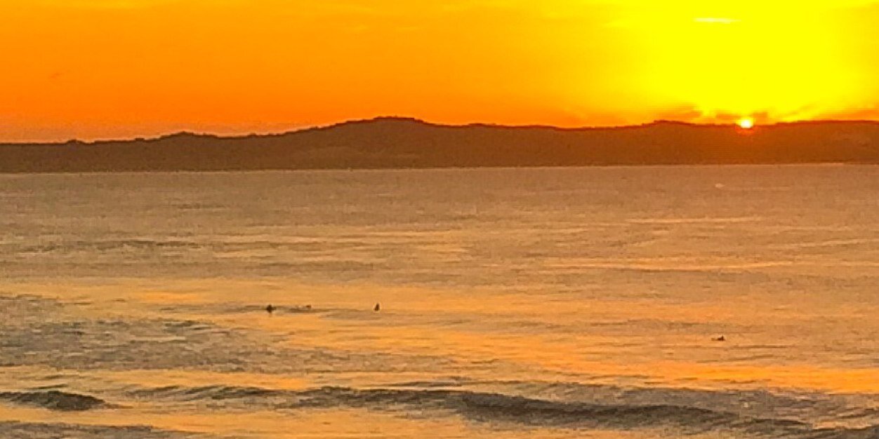 Roaring40sSurf's profile banner image