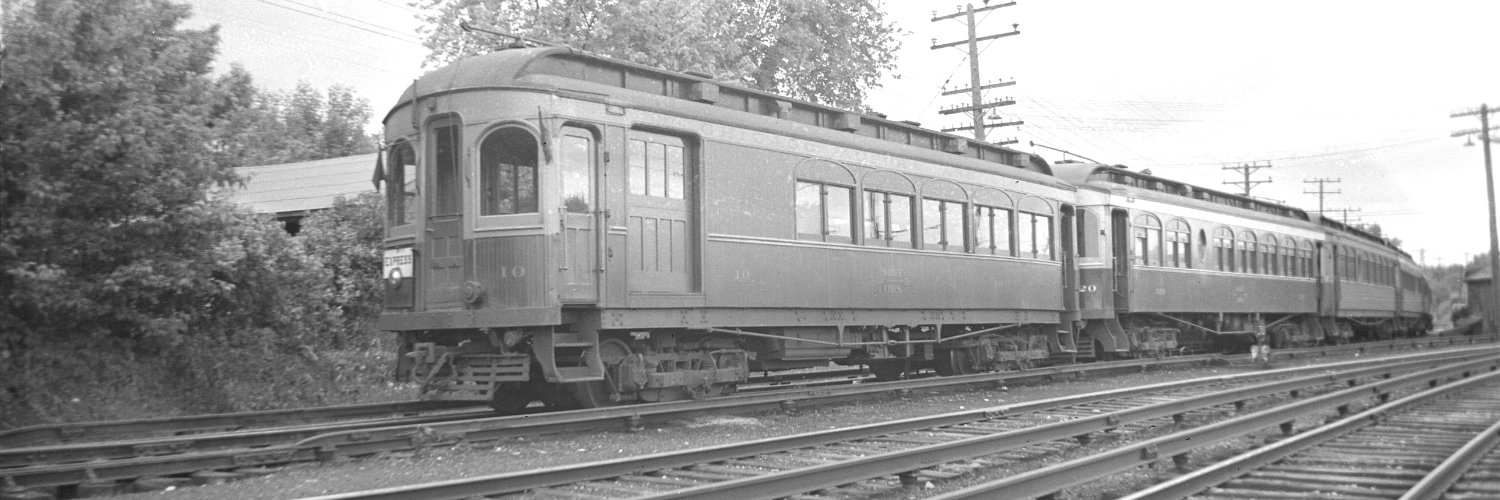 ttcfan4476's profile banner image