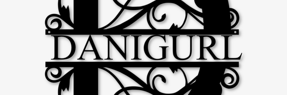 danigurl11's profile banner image