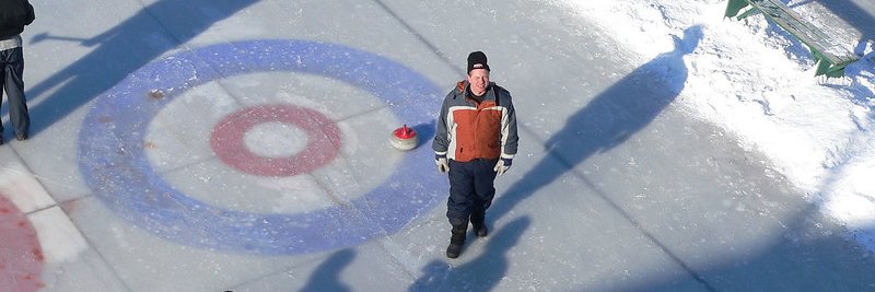 IronmanCurling's profile banner image