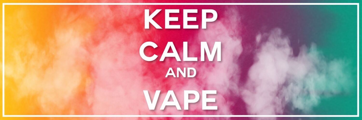 AngelinaVapes's profile banner image