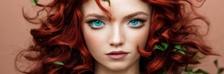 William_Wire's profile banner image