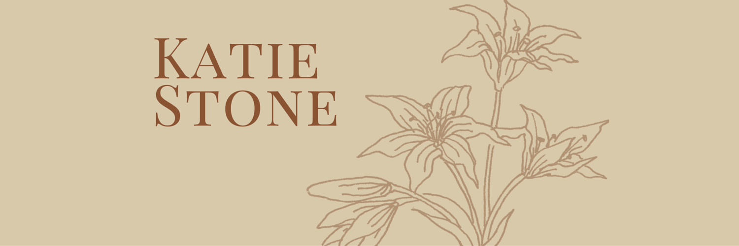 katiestoneacts's profile banner image