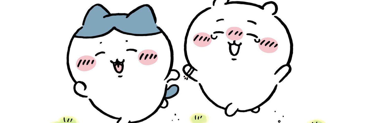 まこram8 banner