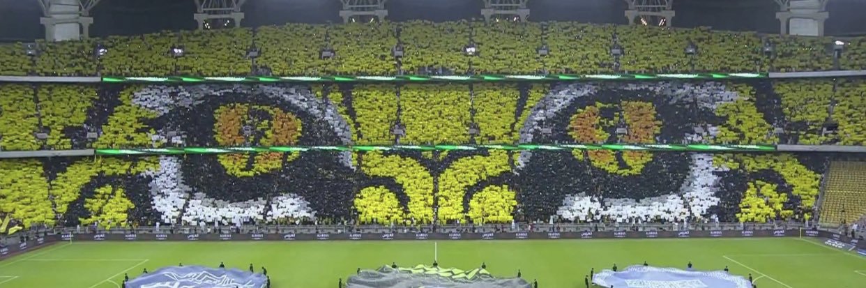 Matique47 🇵🇸 banner