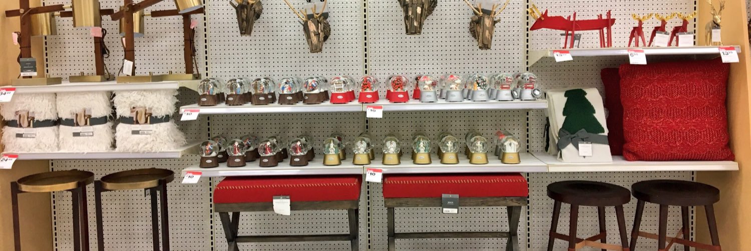 MadisonZ_Target's profile banner image