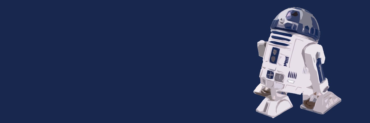 MyNameIsZjef's profile banner image