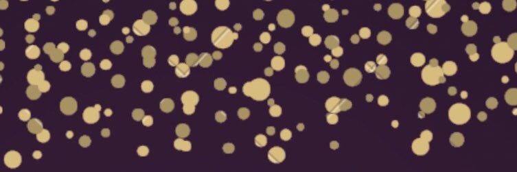 notnotjenna's profile banner image