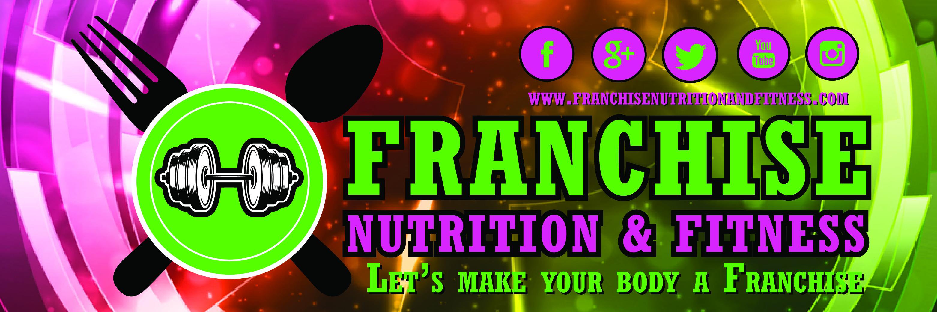 FranchiseNF's profile banner image