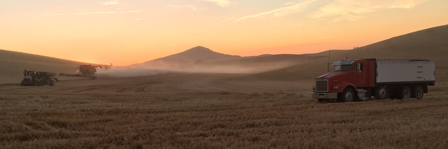 Tanner Anderson banner