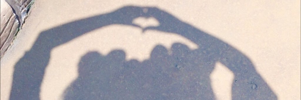 S8Mhw's profile banner image