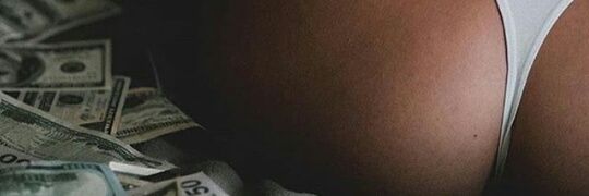 LucassilvaOG's profile banner image