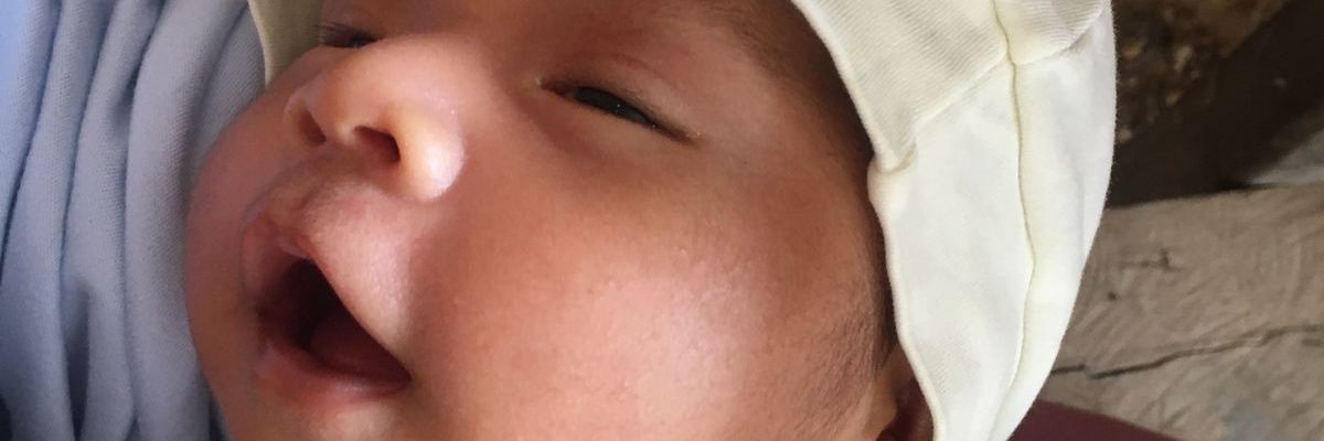 karli_alva's profile banner image