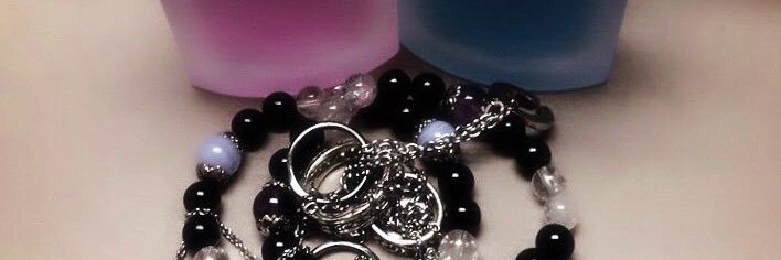 MI__0820's profile banner image