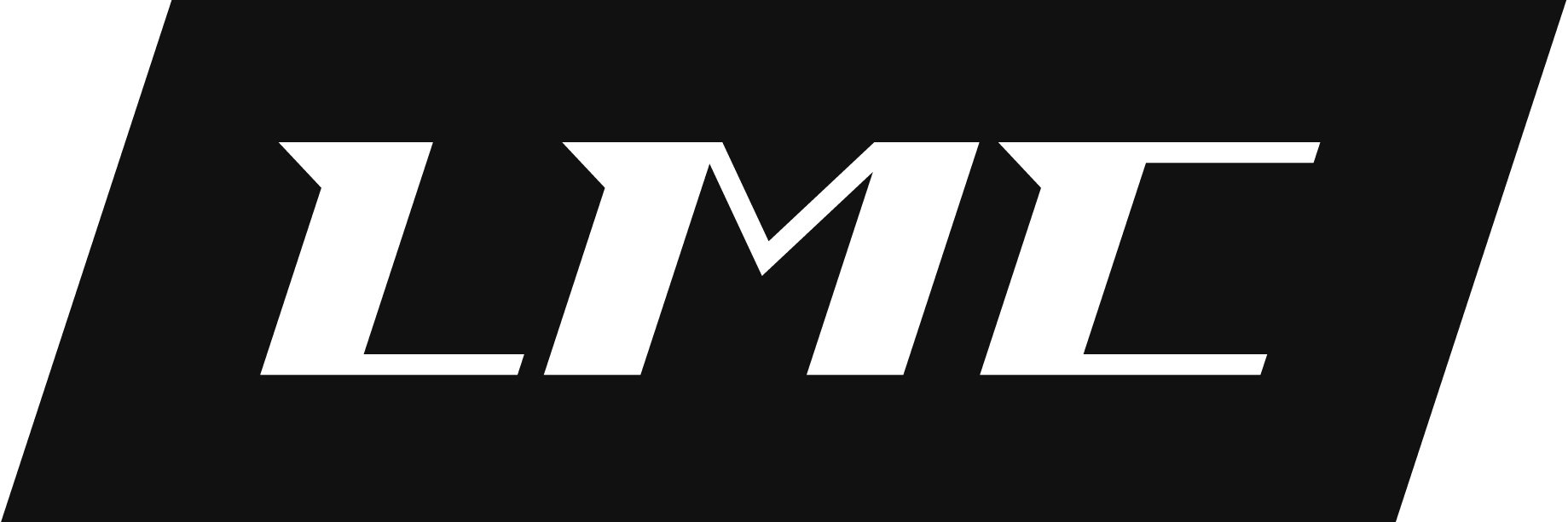 MancaveChannel's profile banner image