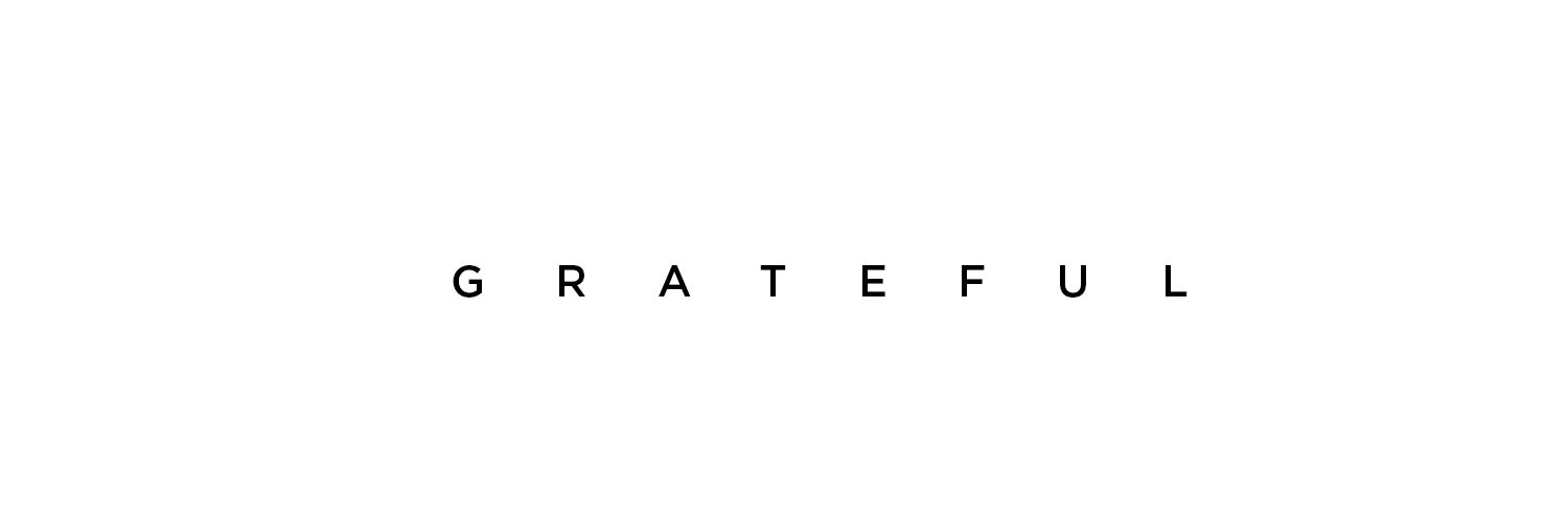 hex_000FFF's profile banner image