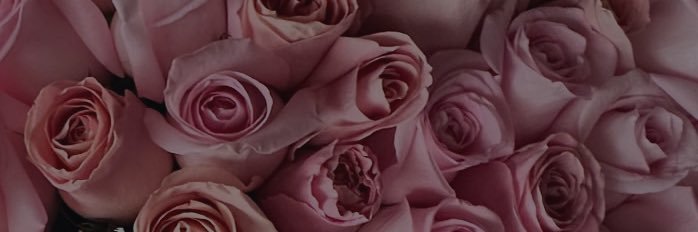 itzy :) banner
