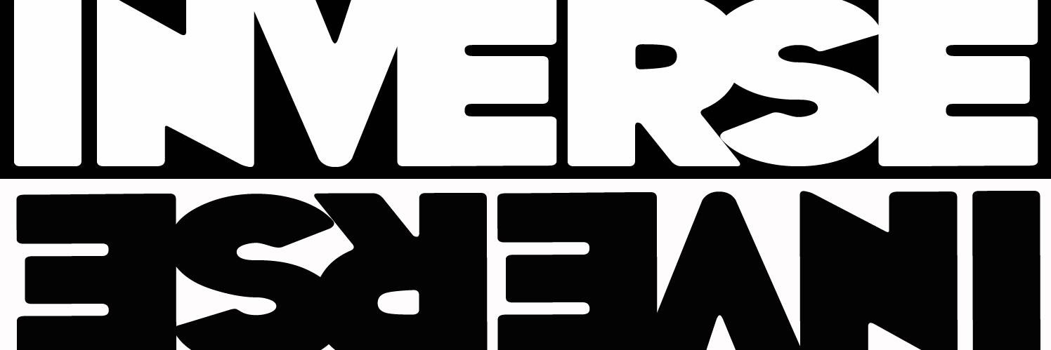 Kevin LaPorte banner