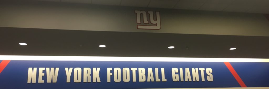 Danny Friedman 🏈🏀⚽️ banner