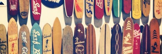 slowcool's profile banner image