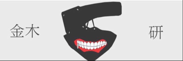 Mxwss's profile banner image