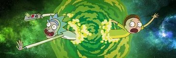 gtghbdfgh's profile banner image