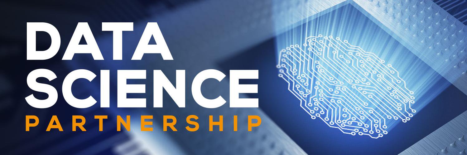 insight_ai's profile banner image