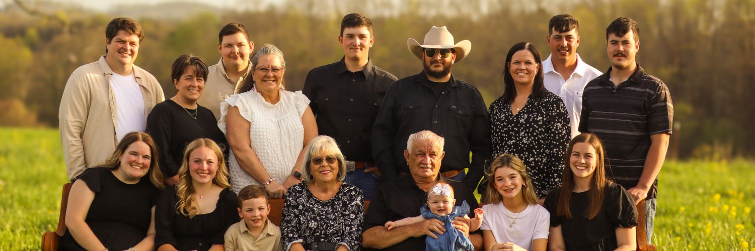 Allie_Keys's profile banner image