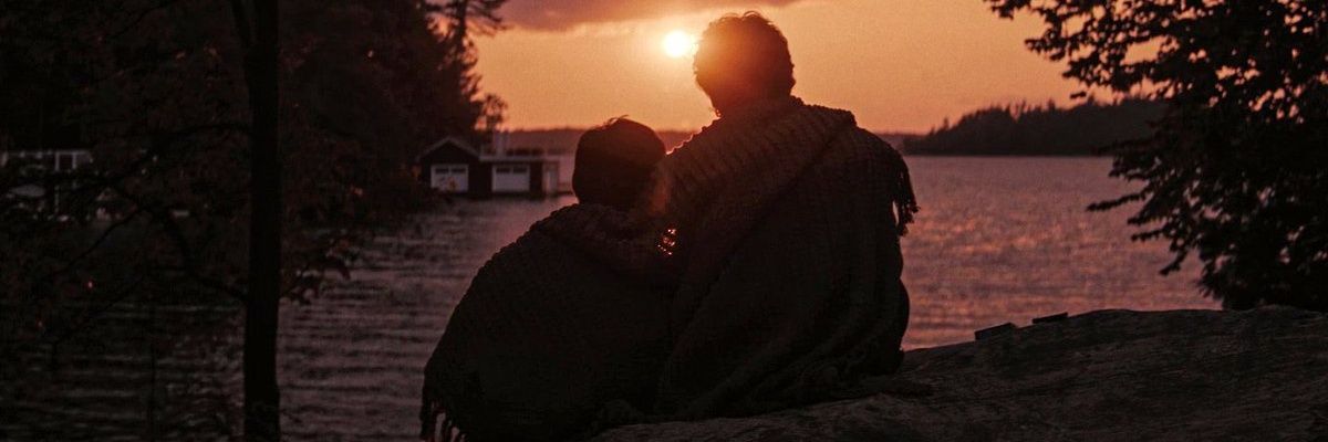 sunset_buckley's profile banner image