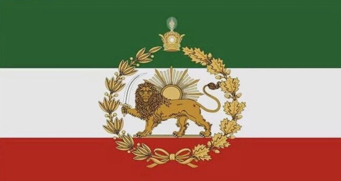 ه . الف آفتاب banner