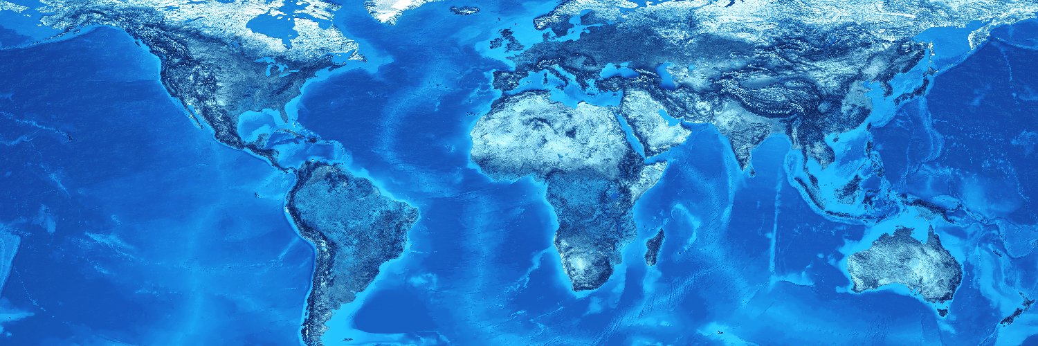 Ocean Nourishment banner