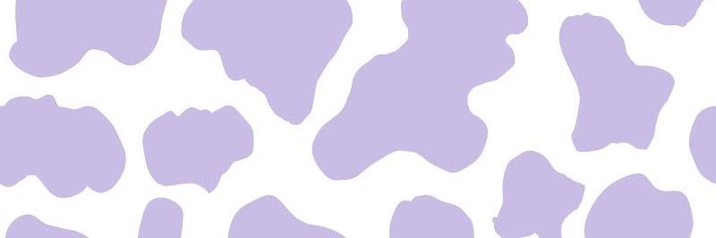 BondeKate's profile banner image