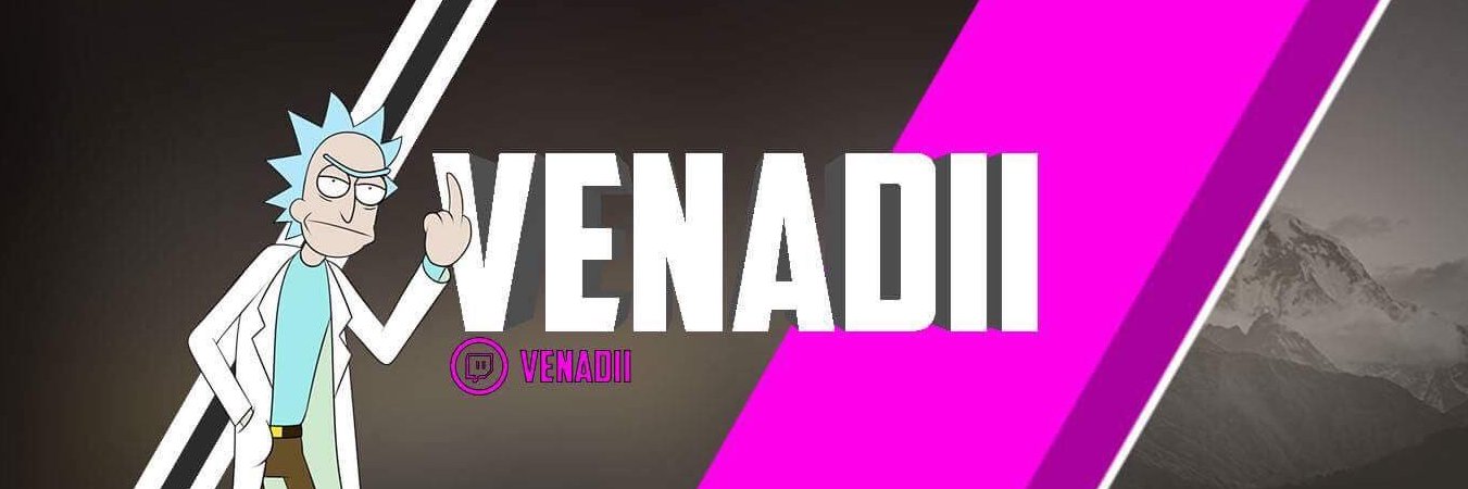 Venadii_'s profile banner image