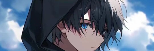 Ella π² banner
