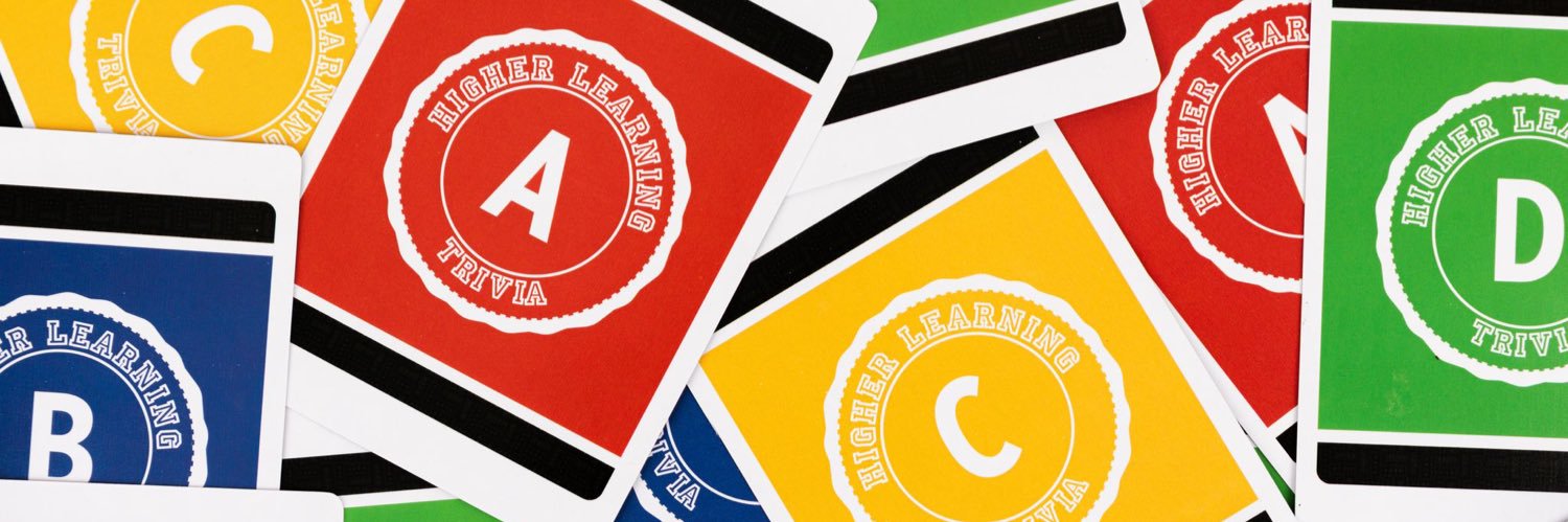 Megatroid Skittle banner