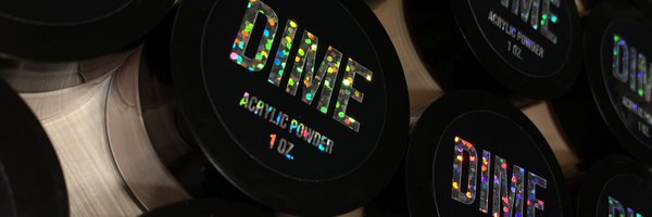 dfrost__ Profile Banner