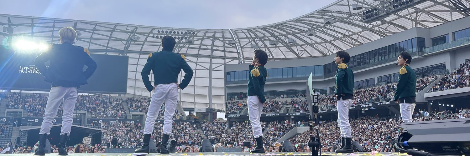 soobskai's profile banner image