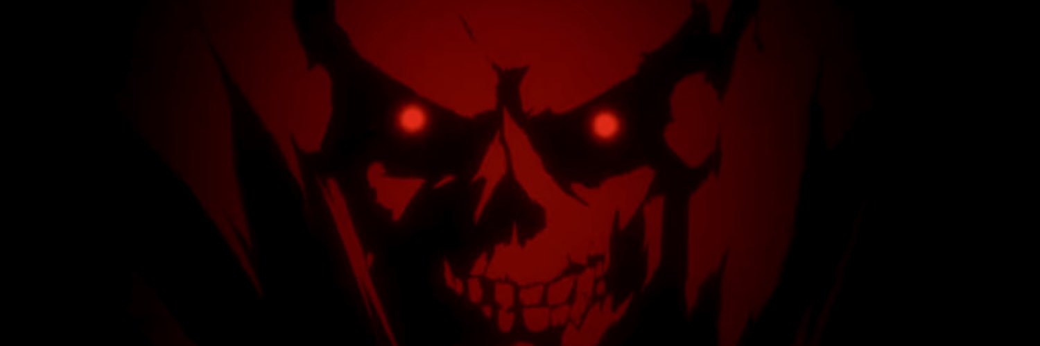 HanSo1o's profile banner image