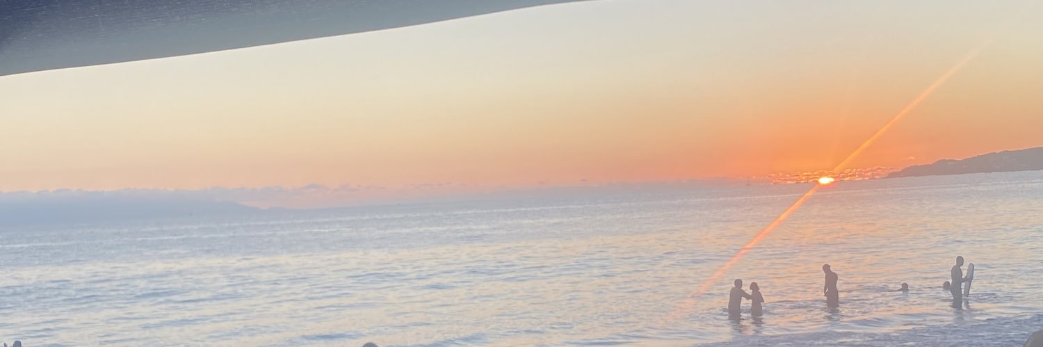 MarioOriginal_'s profile banner image