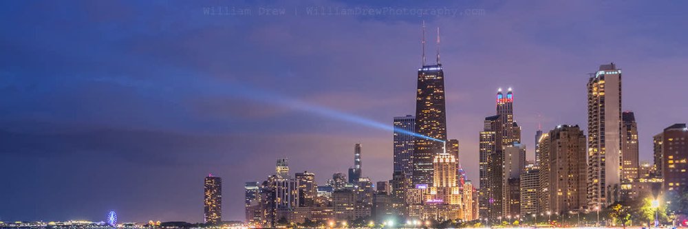 michaelolson92's profile banner image