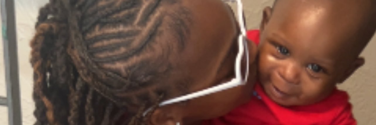 luvjalease's profile banner image