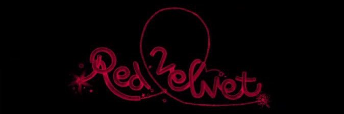 꾼밤 banner