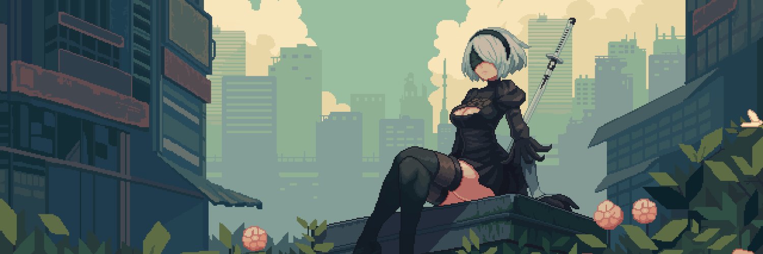 Boobzillla's profile banner image