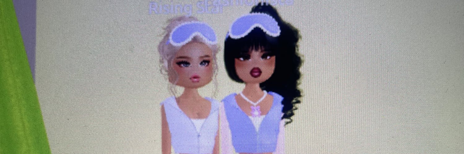 tierra_spring's profile banner image