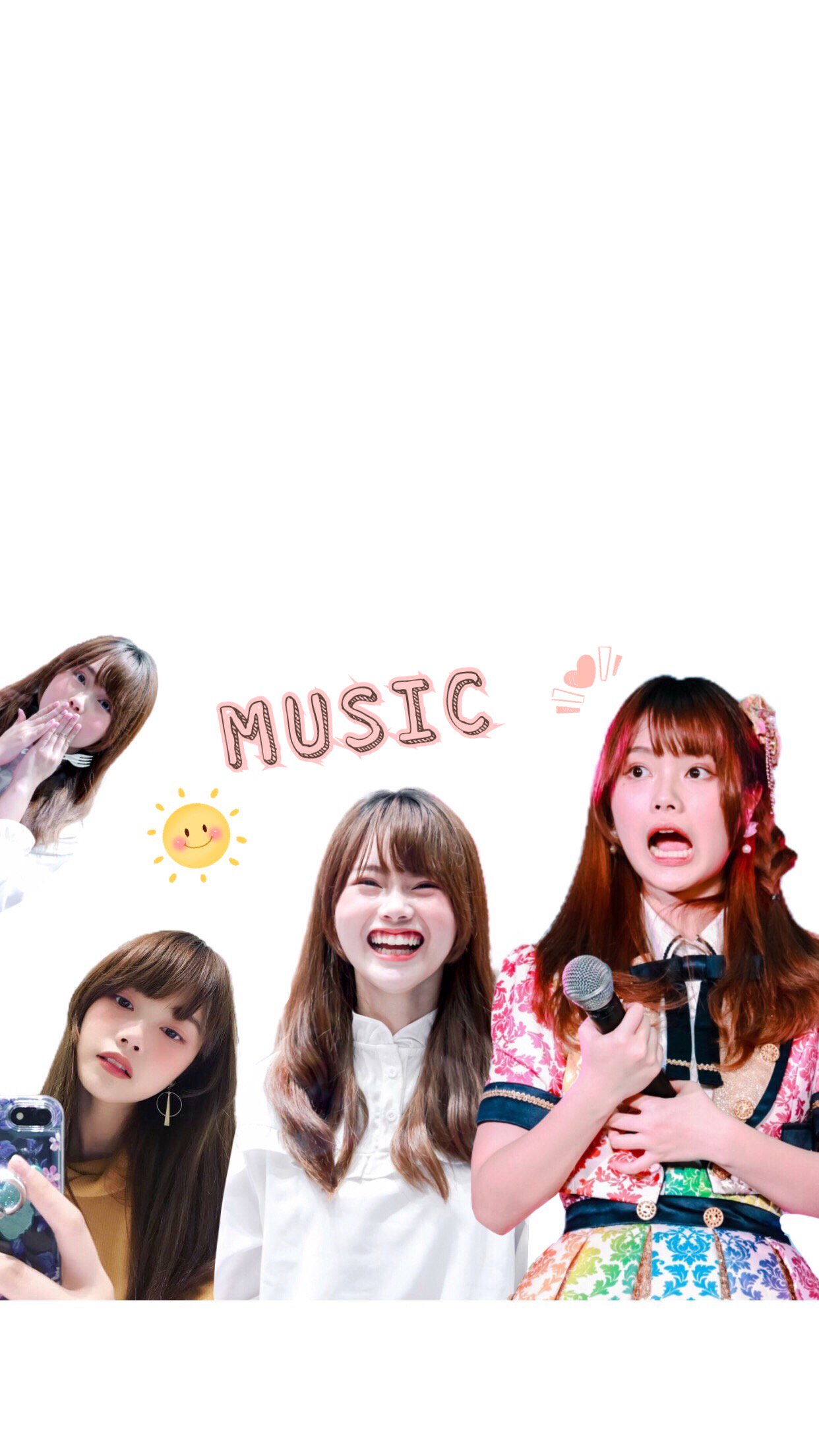 AgentSkyeRT's profile banner image