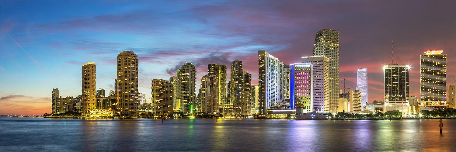 305CondoExperts's profile banner image