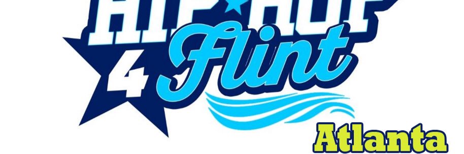 HipHop4FlintATL's profile banner image