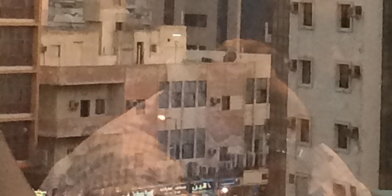 BbbMaher's profile banner image